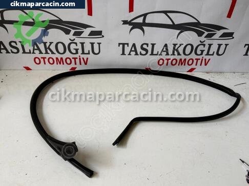 Citroen Xsara Fitil çıkma parça