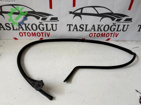 Citroen Xsara Fitil çıkma parça