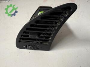 Citroen Xsara 1998-2004 Çıkma Sol Havalandırma Izgarası