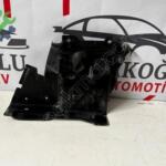 Citroen Xsara Orijinal Çıkma Bakalitler 9624458680