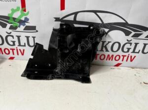 Citroen Xsara Orijinal Çıkma Bakalitler 9624458680