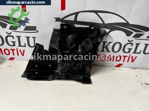 Citroen Xsara Bakalitler çıkma parça