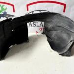 Citroen Xsara 1998-2001 Davlumbaz Çıkma – 9622097480