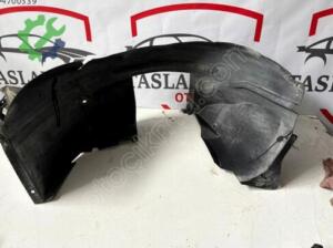 Citroen Xsara 1998-2001 Davlumbaz Çıkma - 9622097480