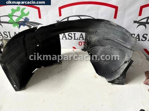 Citroen Xsara Davlumbaz çıkma parça