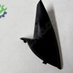 Çıkma Citroen Xsara Sol Ön Kapı