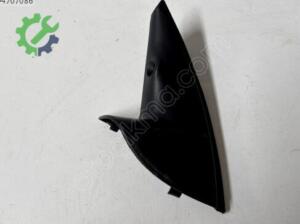 Çıkma Citroen Xsara Sol Ön Kapı