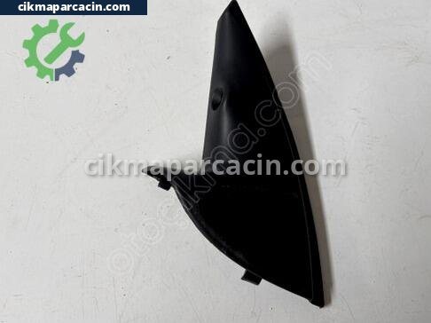 Citroen Xsara Sol Ön Kapı çıkma parça