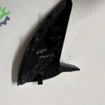 Çıkma Citroen Xsara Sol Ön Kapı