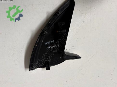 Citroen Xsara Sol Ön Kapı çıkma parça