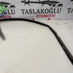 Sol Ön Kapı Citroen Xsara 1998-2006 Çıkma