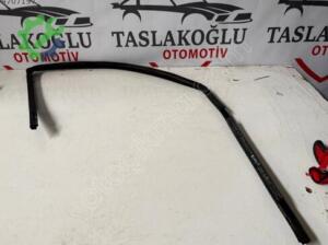 Sol Ön Kapı Citroen Xsara 1998-2006 Çıkma