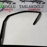 Sol Ön Kapı Citroen Xsara 1998-2006 Çıkma