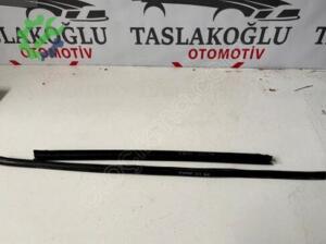 Çıkma Citroen Xsara Sol Ön İç Dış Cam Sıyırıcı