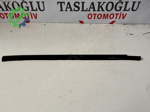 Citroen Xsara Cam Sıyırıcı çıkma parça