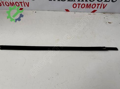 Citroen Xsara Cam Sıyırıcı çıkma parça