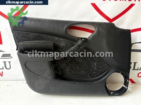 Citroen Xsara Kapı Döşemesi çıkma parça