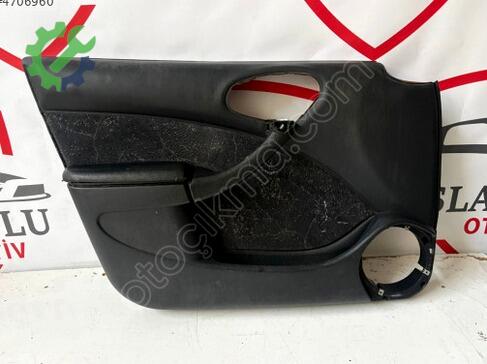 Citroen Xsara Kapı Döşemesi çıkma parça