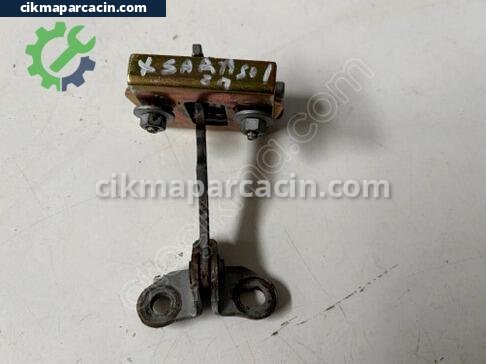 Citroen Xsara Kapı Gergisi çıkma parça