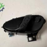 Sol Ön Kapı Citroen Xsara 1998-2006 Çıkma