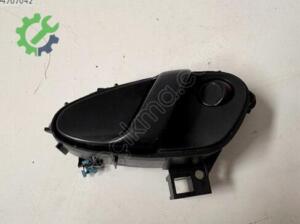 Sol Ön Kapı Citroen Xsara 1998-2006 Çıkma (2. Adet)