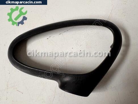 Citroen Xsara Sol Ön Kapı çıkma parça