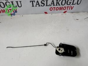 Sol Ön Kapı Kilidi Citroen Xsara 1998-2006 Çıkma