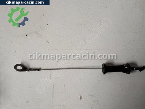 Citroen Xsara Trim çıkma parça