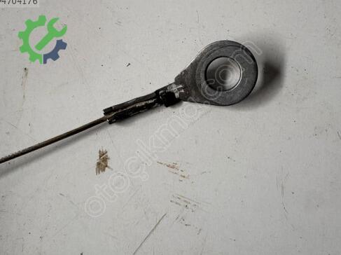 Citroen Xsara Trim çıkma parça