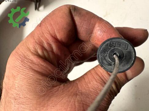 Citroen Xsara Trim çıkma parça