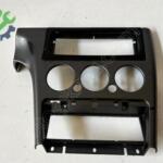 Teyp Çerçevesi Citroen Xsara 1998-2004 Çıkma