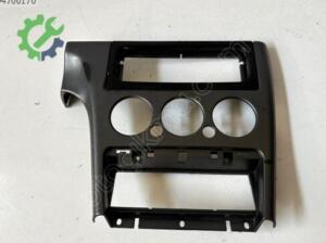 Teyp Çerçevesi Citroen Xsara 1998-2004 Çıkma