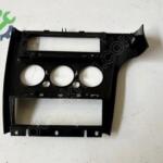 Teyp Çerçevesi Citroen Xsara 1998-2004 Çıkma