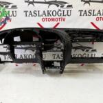 Citroen Xsara Torpido Sökme Çıkma