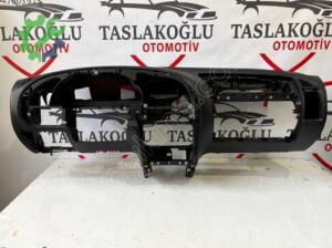 Citroen Xsara Torpido Sökme Çıkma
