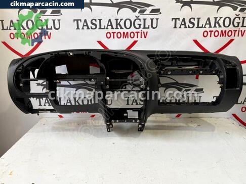 Citroen Xsara Torpido çıkma parça