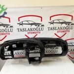 Citroen Xsara Torpido Sökme Çıkma