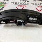 Citroen Xsara Torpido Sökme Çıkma