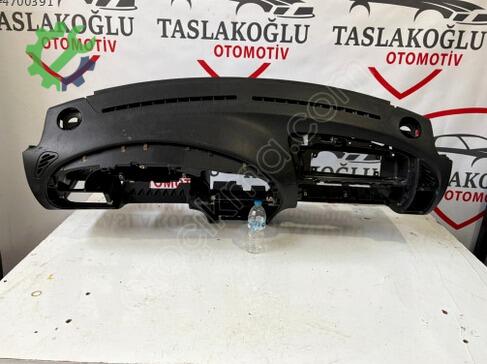 Citroen Xsara Torpido çıkma parça
