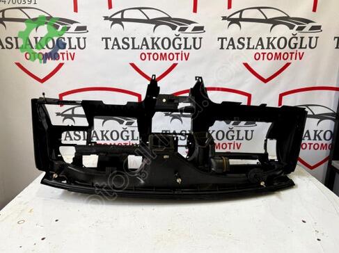 Citroen Xsara Torpido çıkma parça