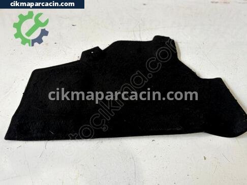 Citroen Xsara Torpido çıkma parça