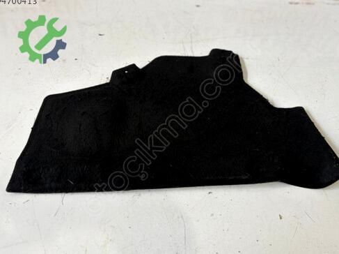 Citroen Xsara Torpido çıkma parça