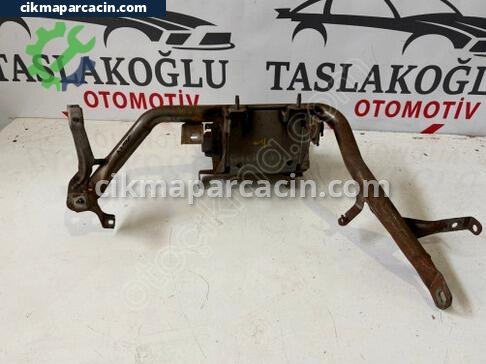Citroen Xsara Torpido çıkma parça