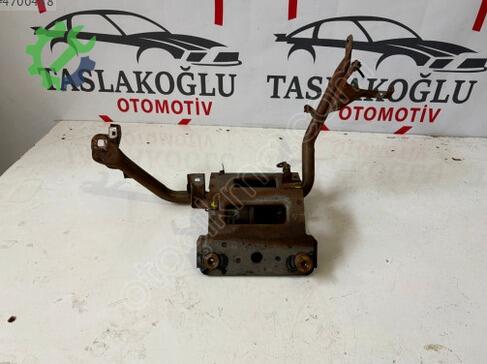 Citroen Xsara Torpido çıkma parça