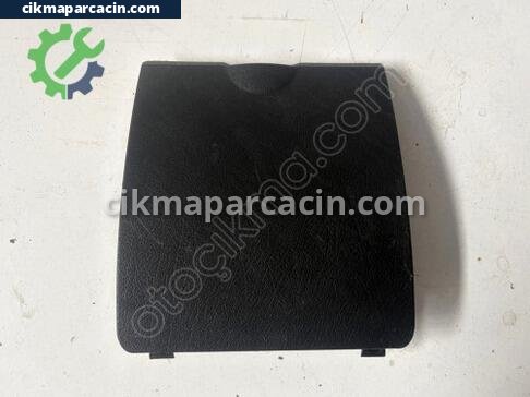 Citroen Xsara Torpido çıkma parça