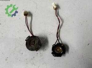 Tweeter Citroen Xsara 1998-2004 Çıkma