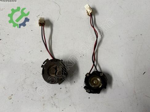 Citroen Xsara Tweeter çıkma parça