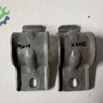Citroen Xsara 1998-2006 Viraj Demiri Çıkma
