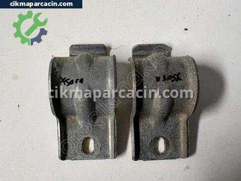 Citroen Xsara Viraj Demiri çıkma parça