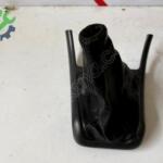 Citroen Xsara Vites Sökme Çıkma